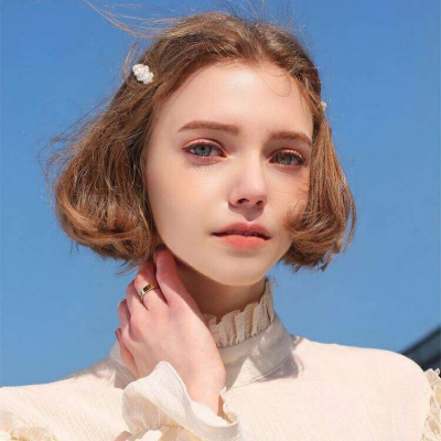 kaiyun体育官方下载