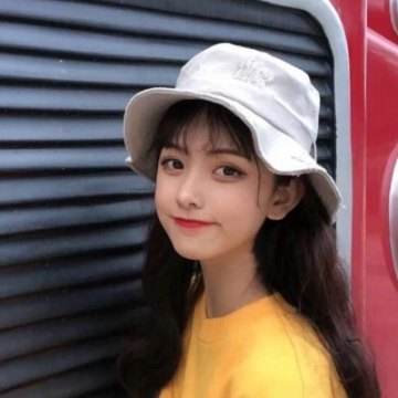 安博体育app官方下载入口