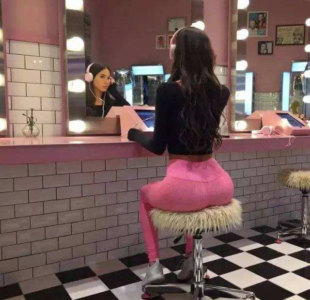 kaiyun体育最新版安装