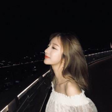 皇冠·app(中国)下载官方版app下载