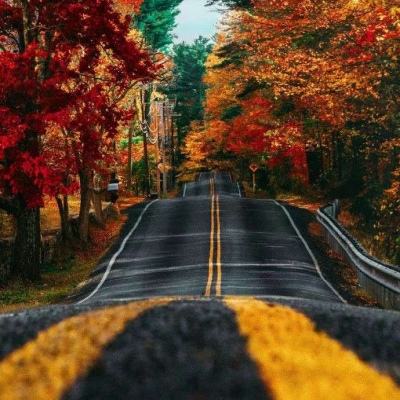 开运·kaiyun下载手机版