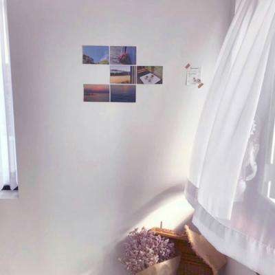 万博ManBetX登录网页版