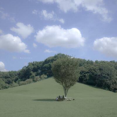 安博APP官网下载地址