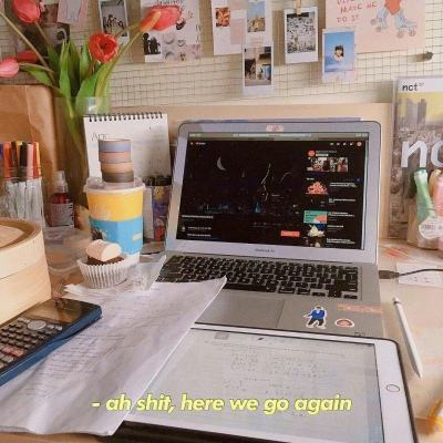 安博体育APP-登录入口