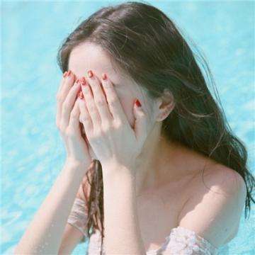 4949澳门免费资料大全下载手机版