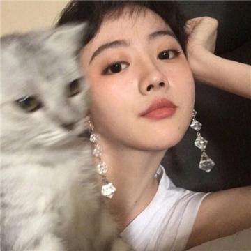 完美电竞下载手机版