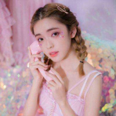 2023年香港资料精准下载手机版