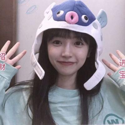 米乐m6登录米乐平台